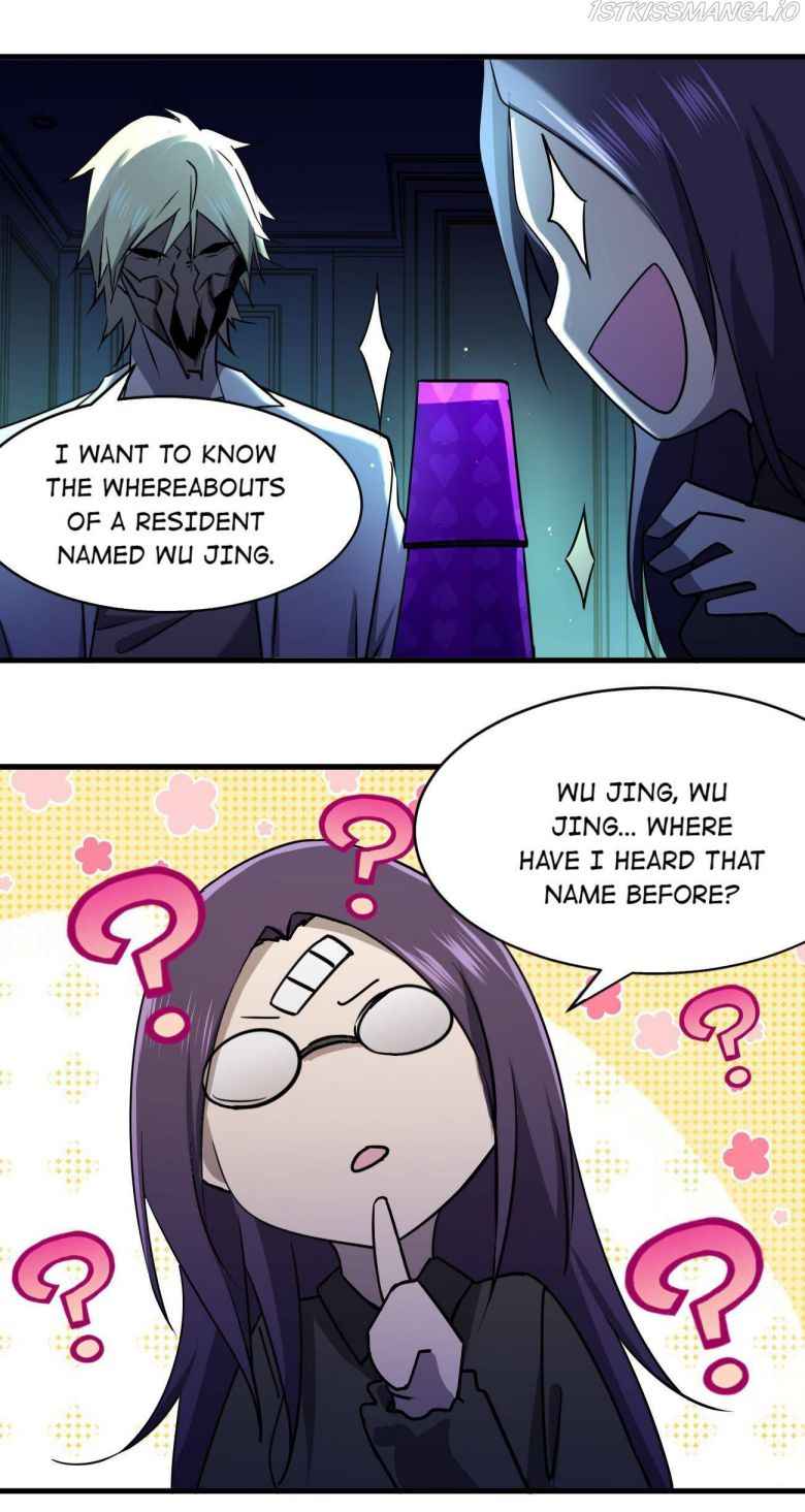 Page 25 of Chapter 51