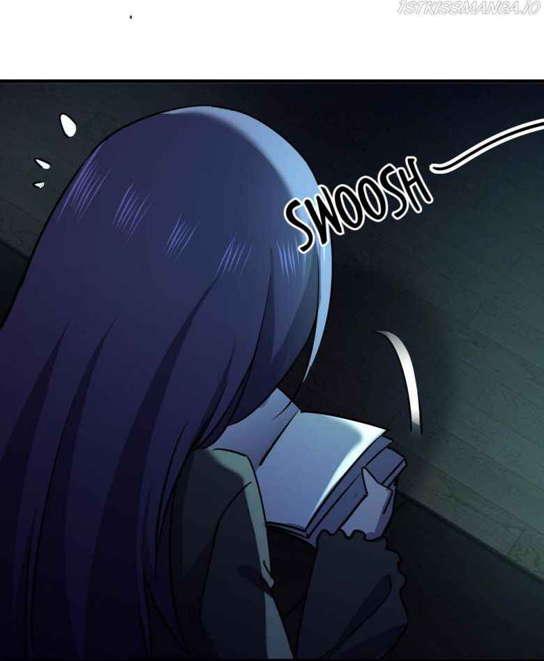 Page 26 of Chapter 51