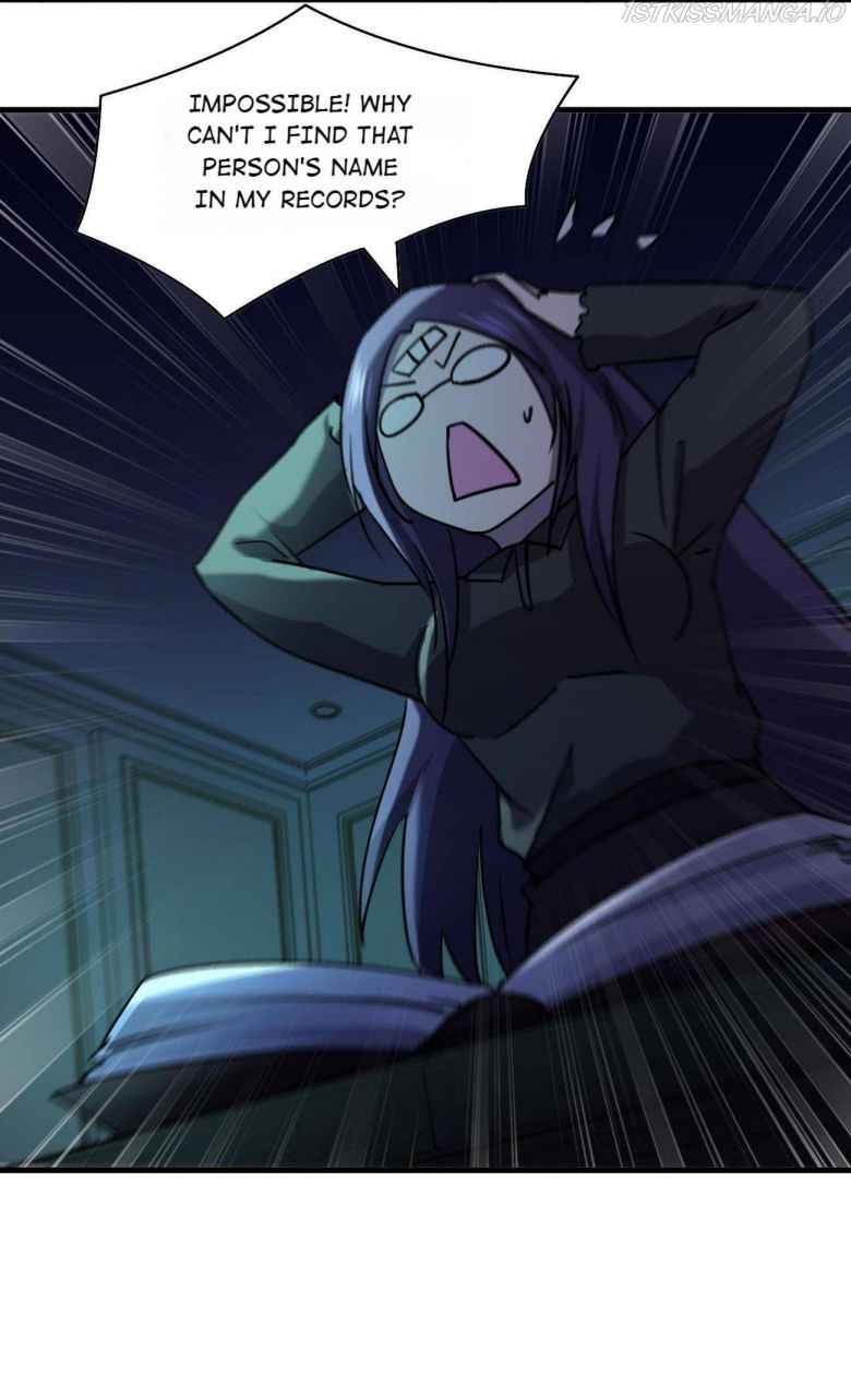 Page 27 of Chapter 51