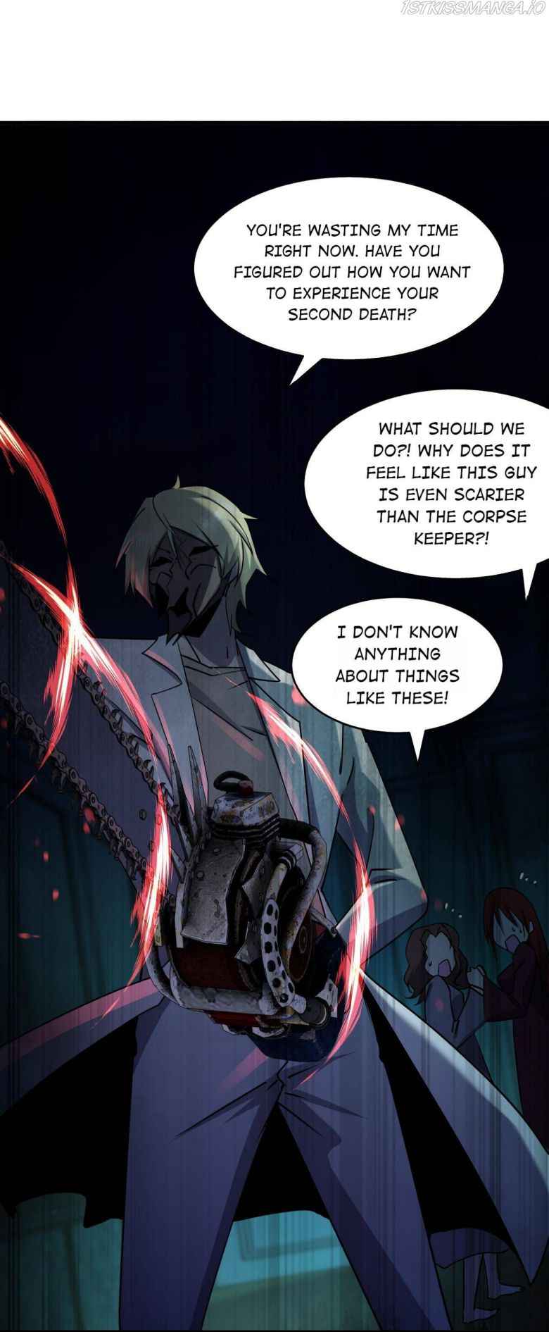 Page 28 of Chapter 51