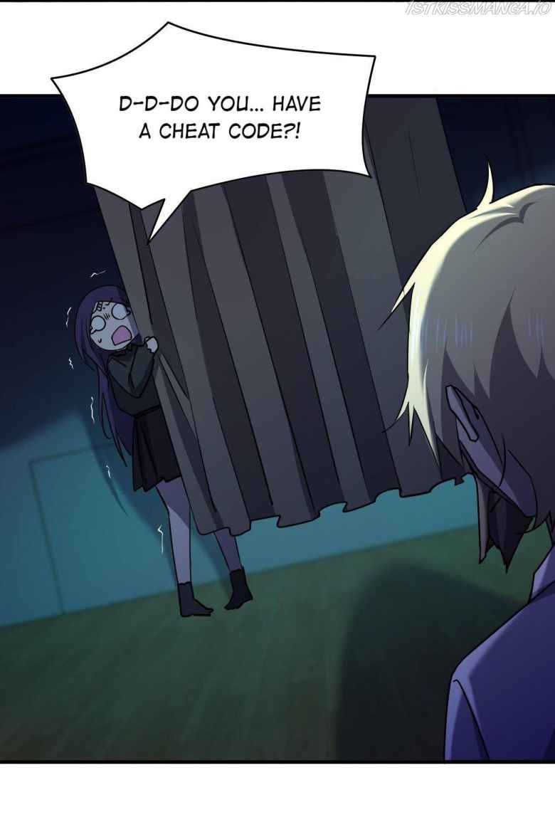 Page 29 of Chapter 51
