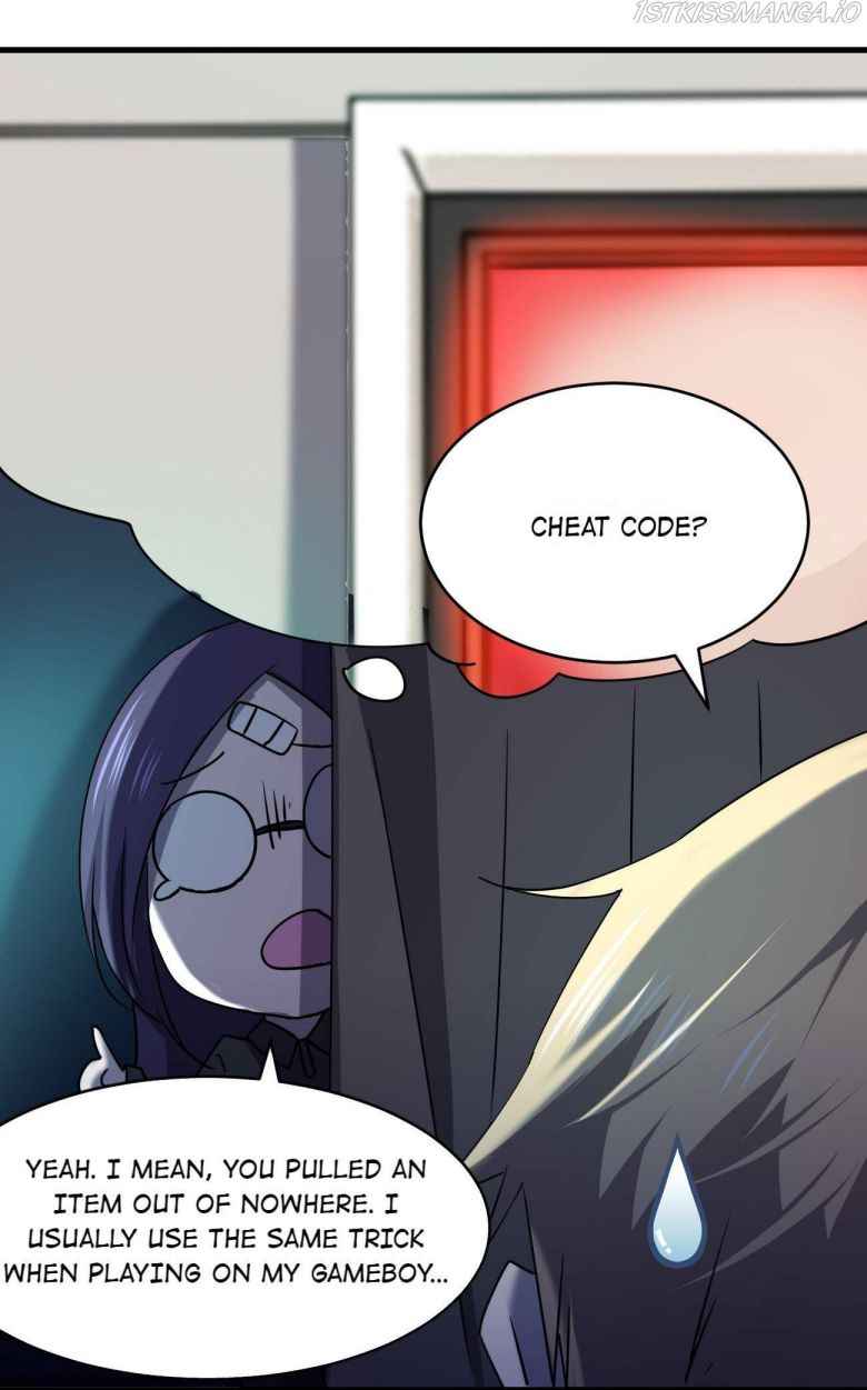 Page 30 of Chapter 51