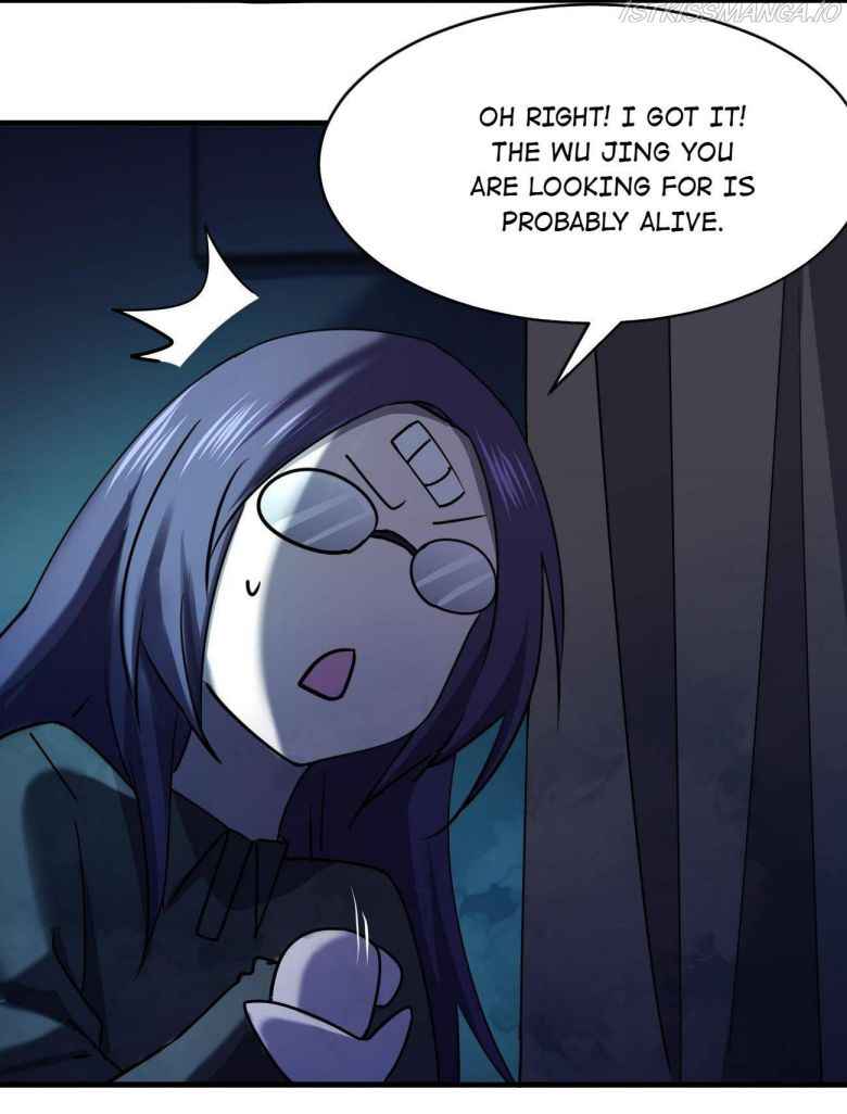 Page 31 of Chapter 51