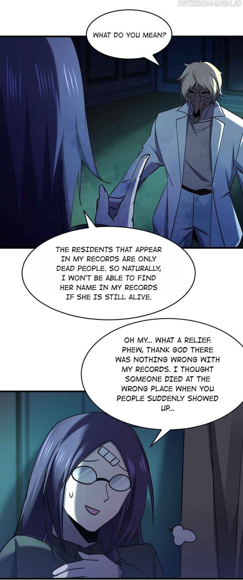 Page 32 of Chapter 51