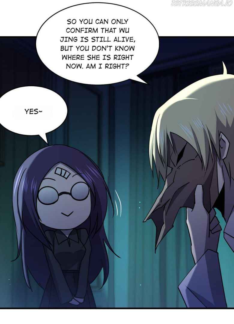 Page 33 of Chapter 51