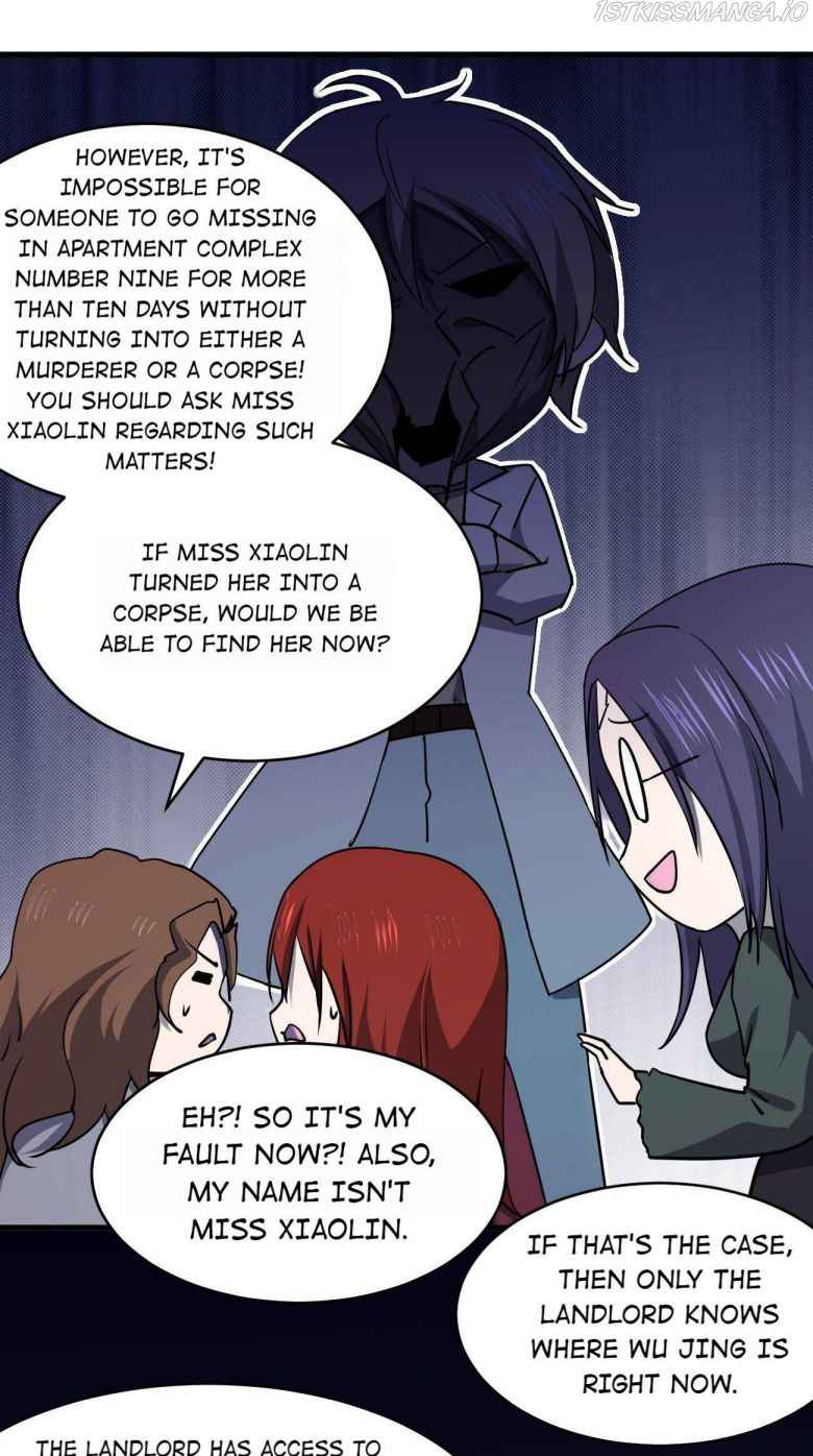 Page 34 of Chapter 51