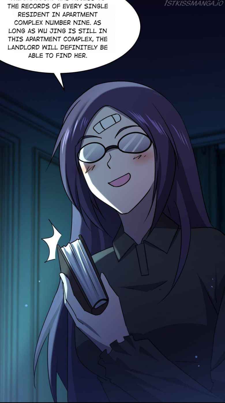 Page 35 of Chapter 51