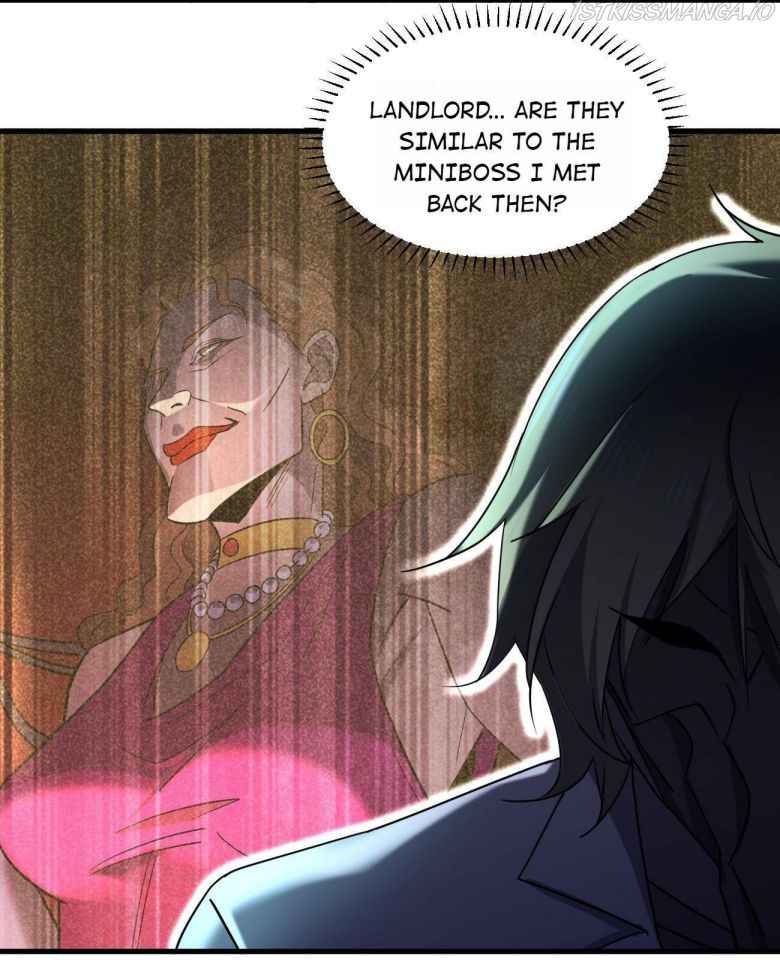 Page 36 of Chapter 51