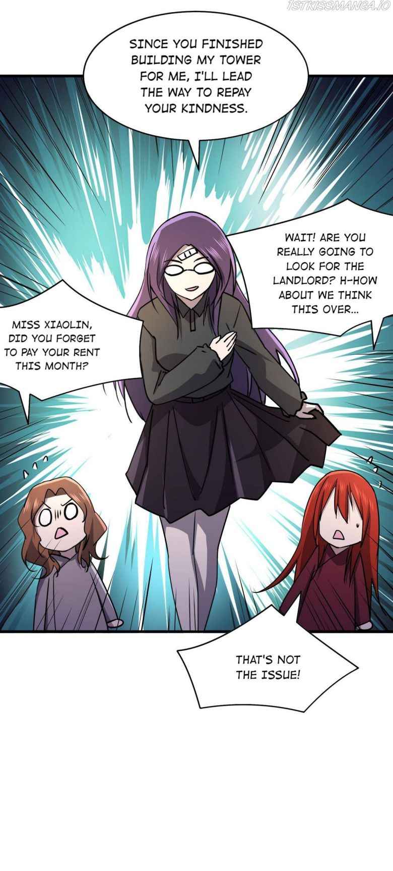 Page 37 of Chapter 51