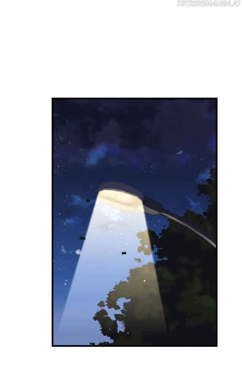 Page 38 of Chapter 51