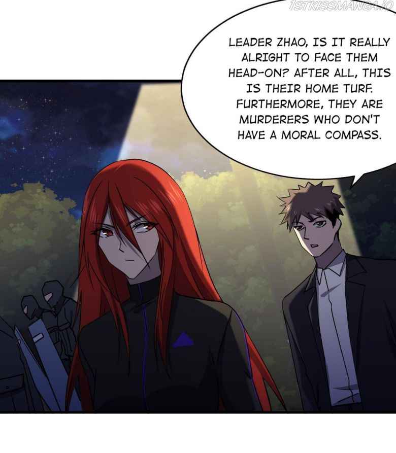 Page 39 of Chapter 51