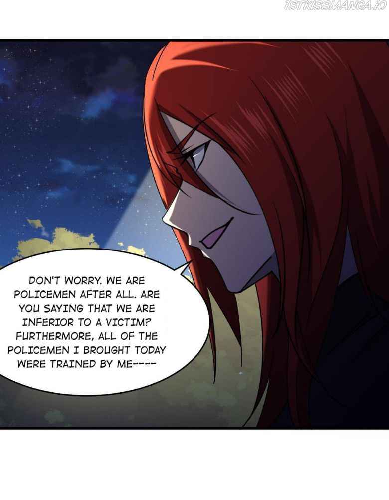 Page 40 of Chapter 51