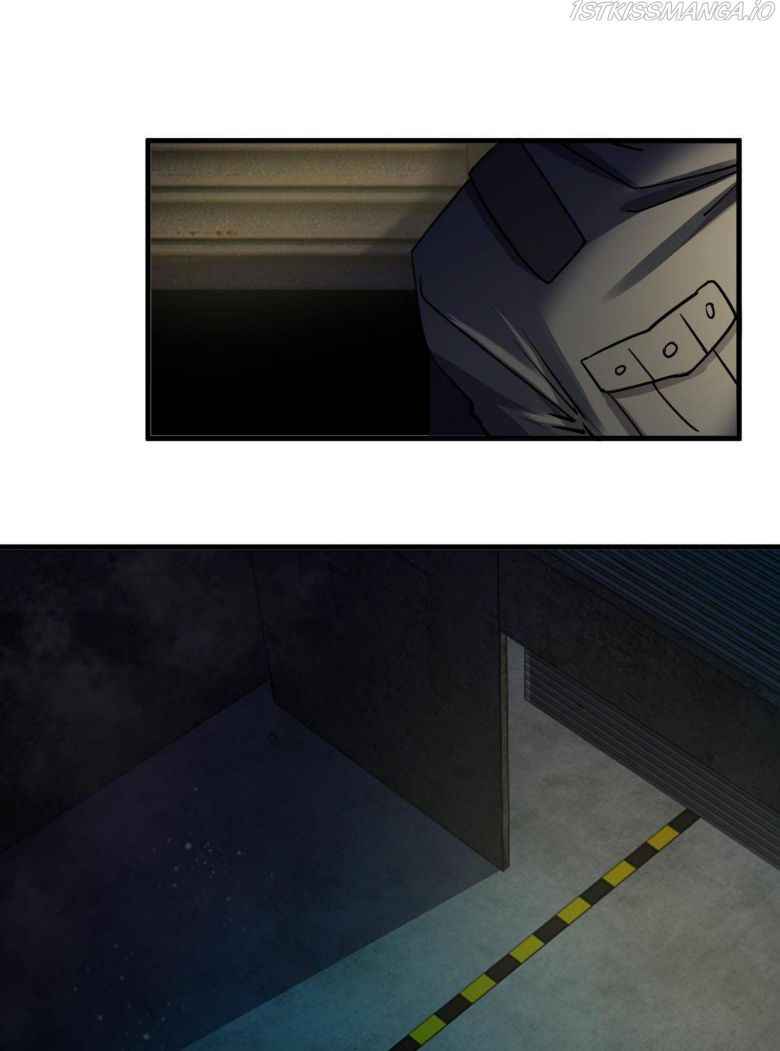 Page 41 of Chapter 51