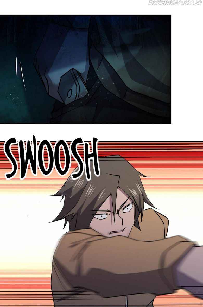 Page 44 of Chapter 51