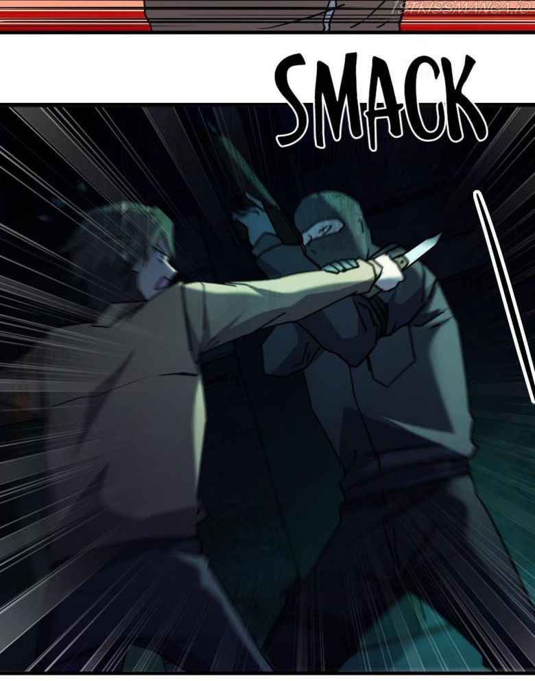 Page 45 of Chapter 51