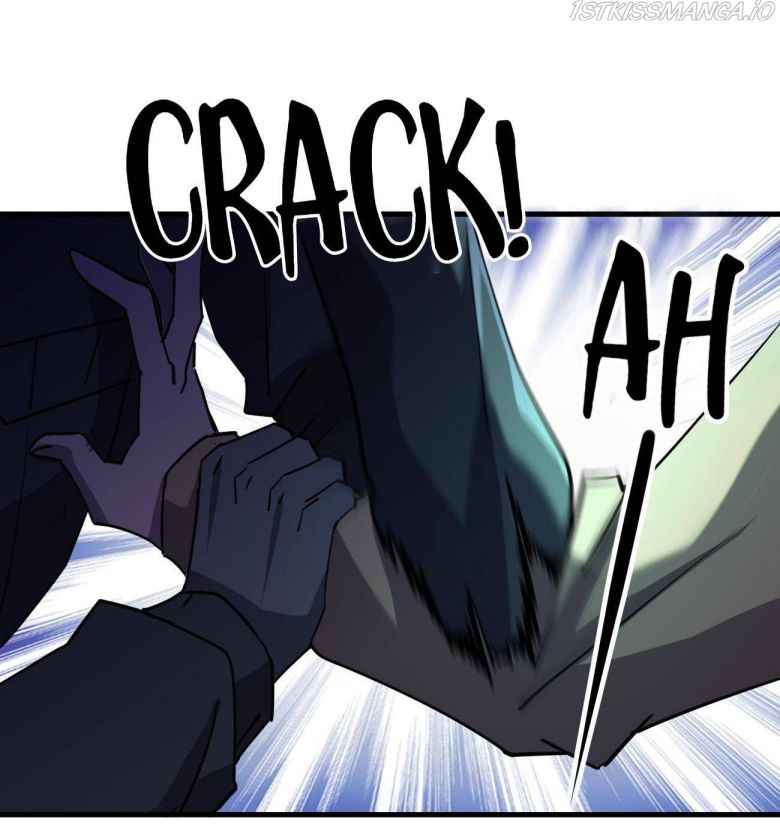 Page 46 of Chapter 51