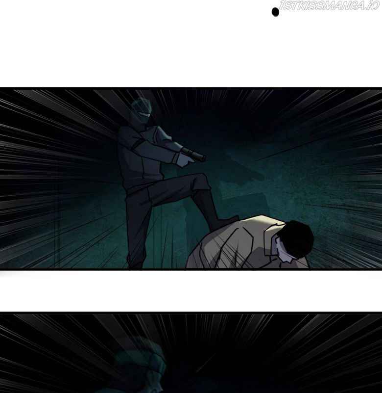 Page 47 of Chapter 51