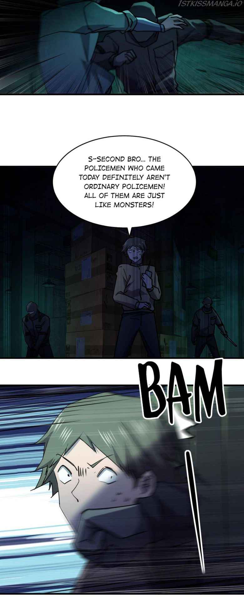 Page 48 of Chapter 51