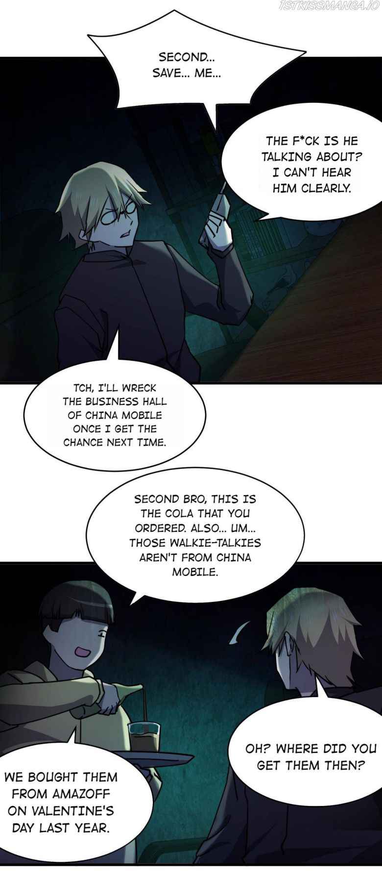 Page 49 of Chapter 51