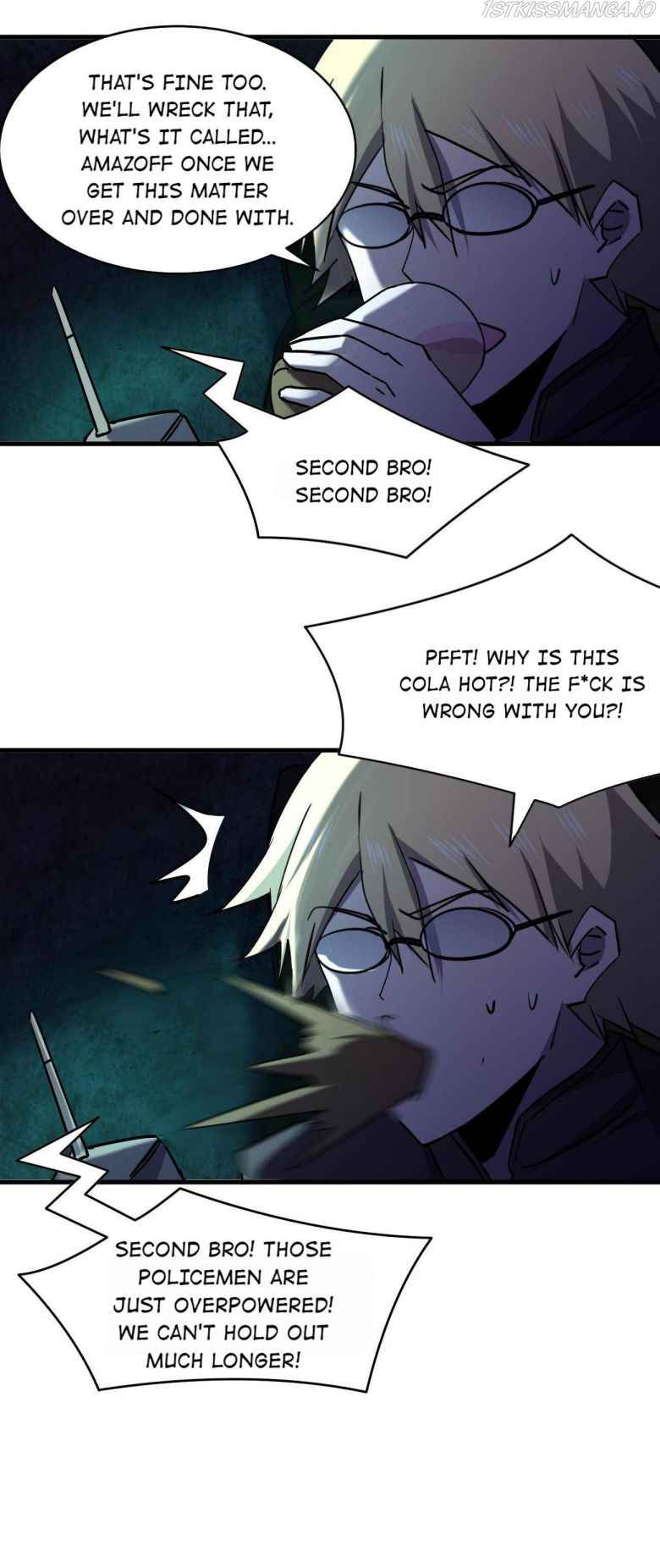 Page 50 of Chapter 51