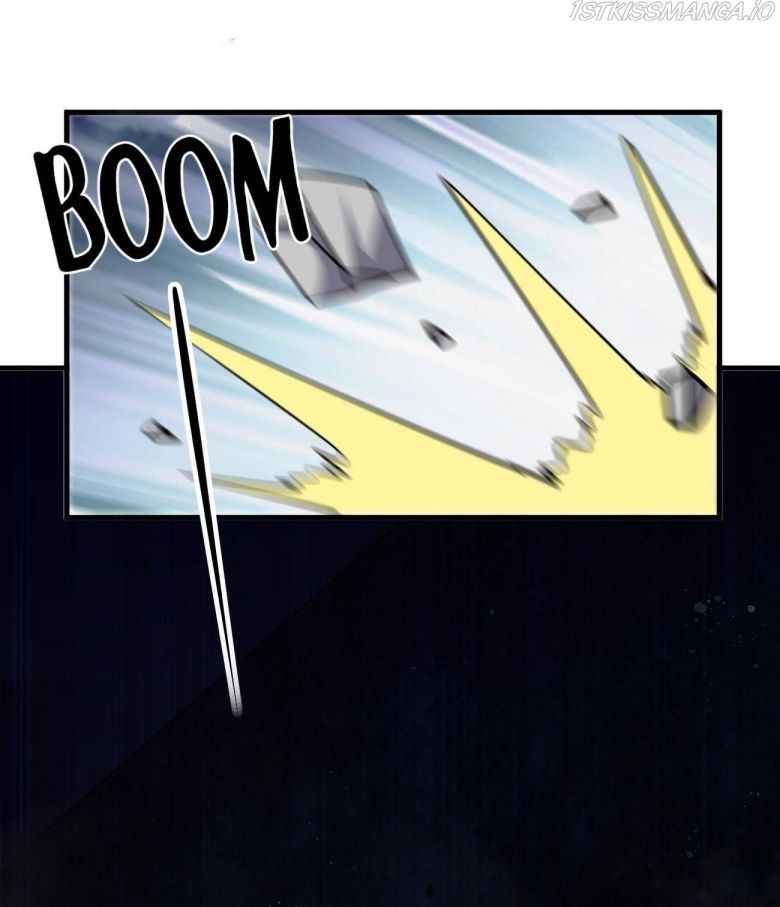 Page 53 of Chapter 51