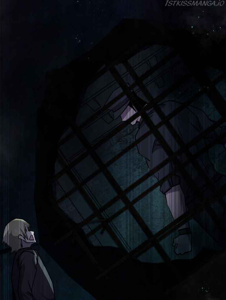 Page 54 of Chapter 51