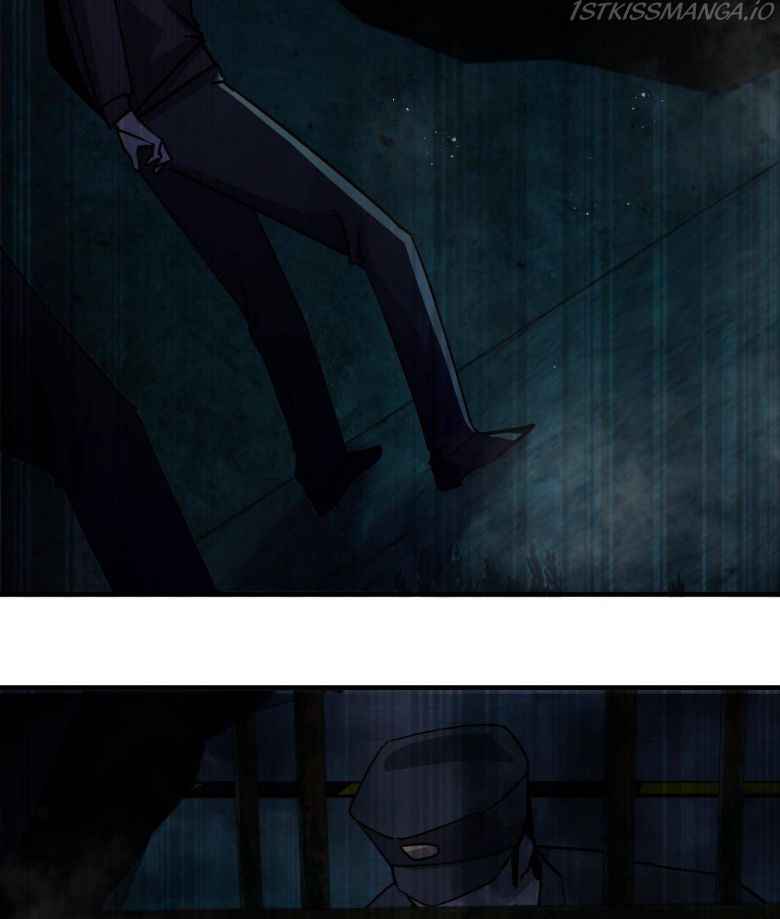 Page 55 of Chapter 51