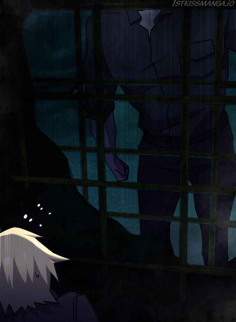Page 56 of Chapter 51