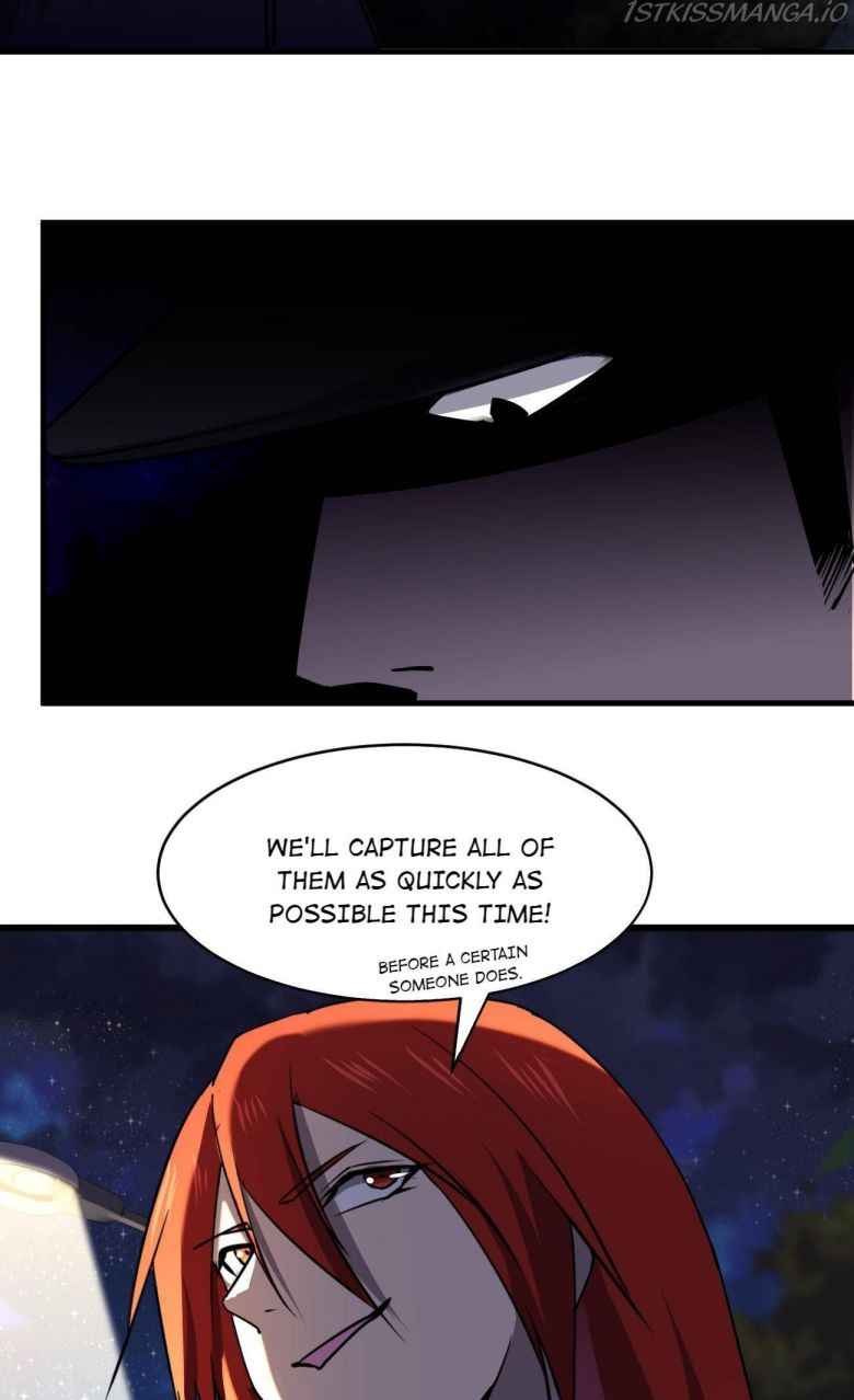 Page 57 of Chapter 51