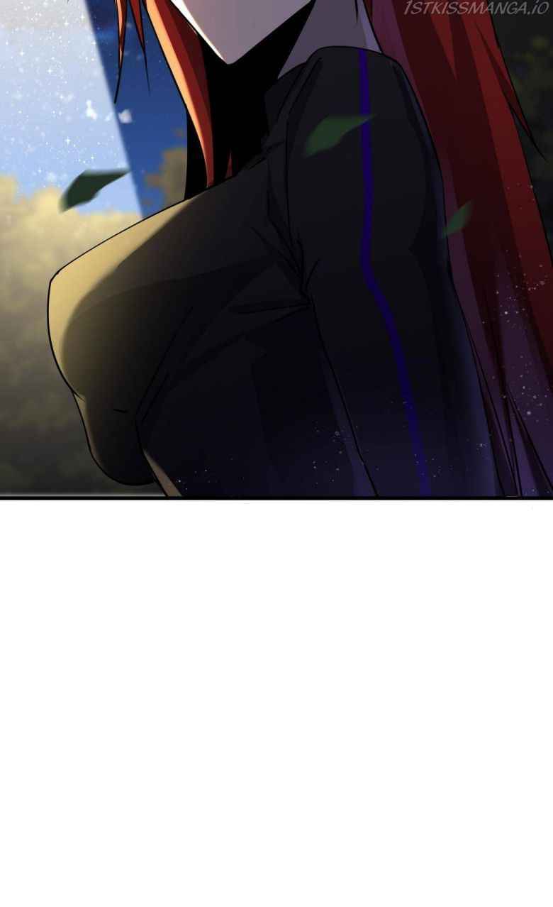Page 58 of Chapter 51