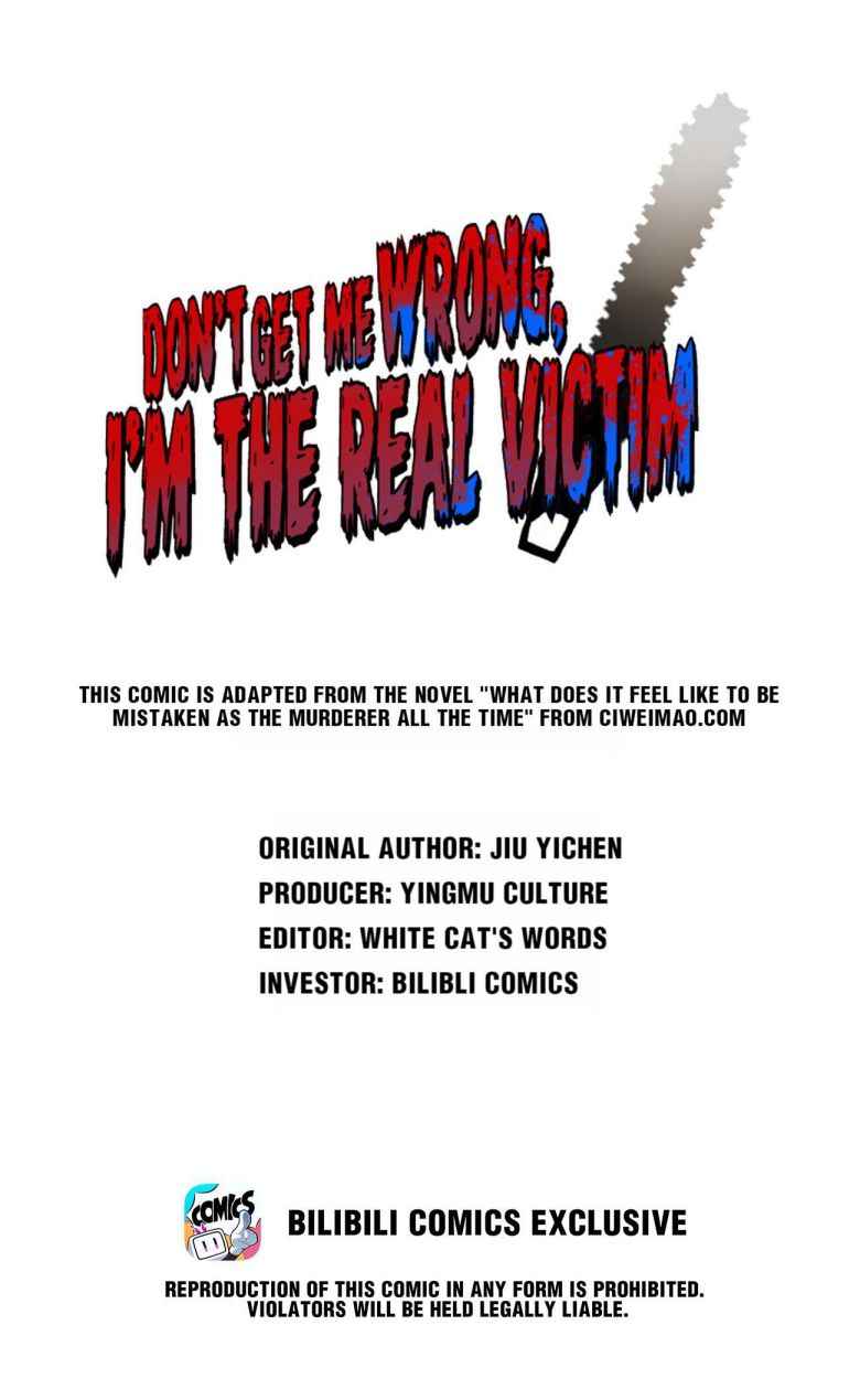Page 1 of Chapter 52