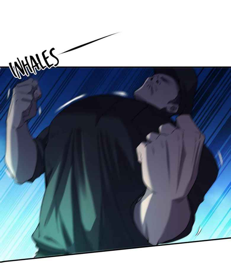 Page 2 of Chapter 52