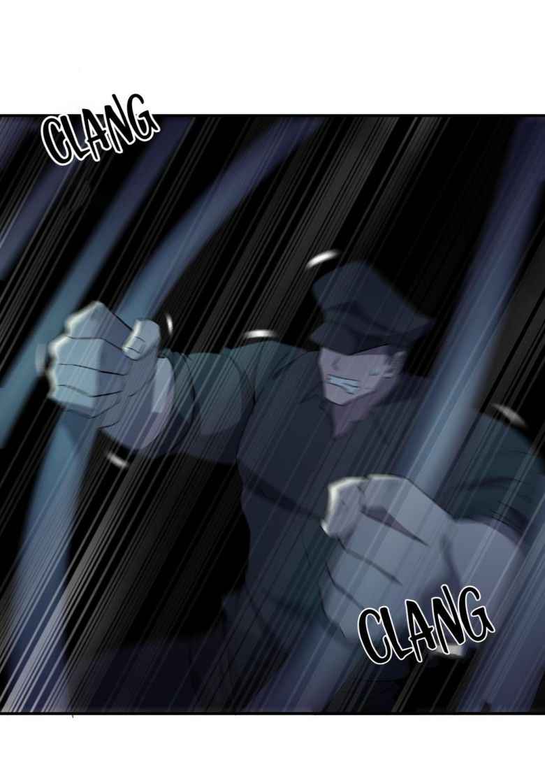Page 6 of Chapter 52