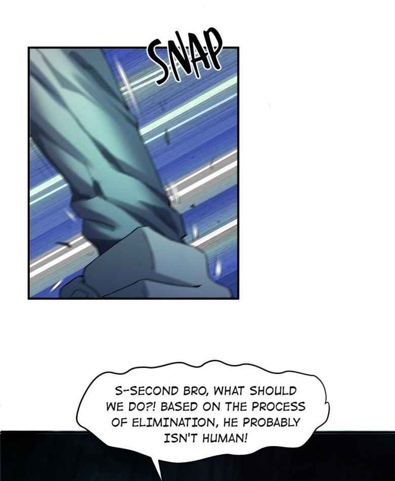 Page 7 of Chapter 52
