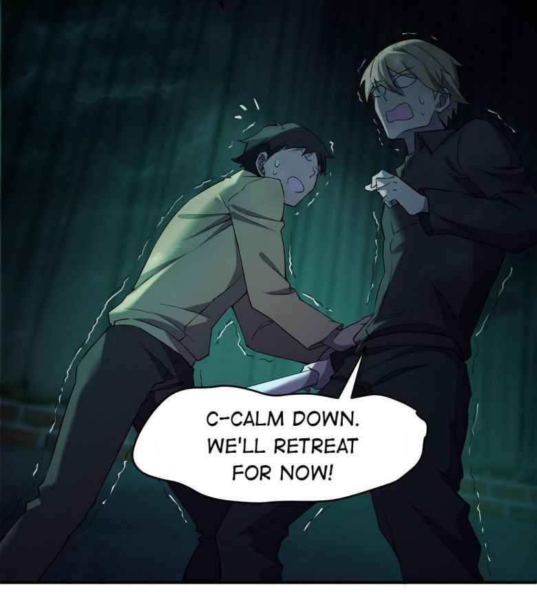 Page 8 of Chapter 52