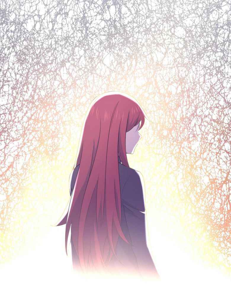 Page 12 of Chapter 52