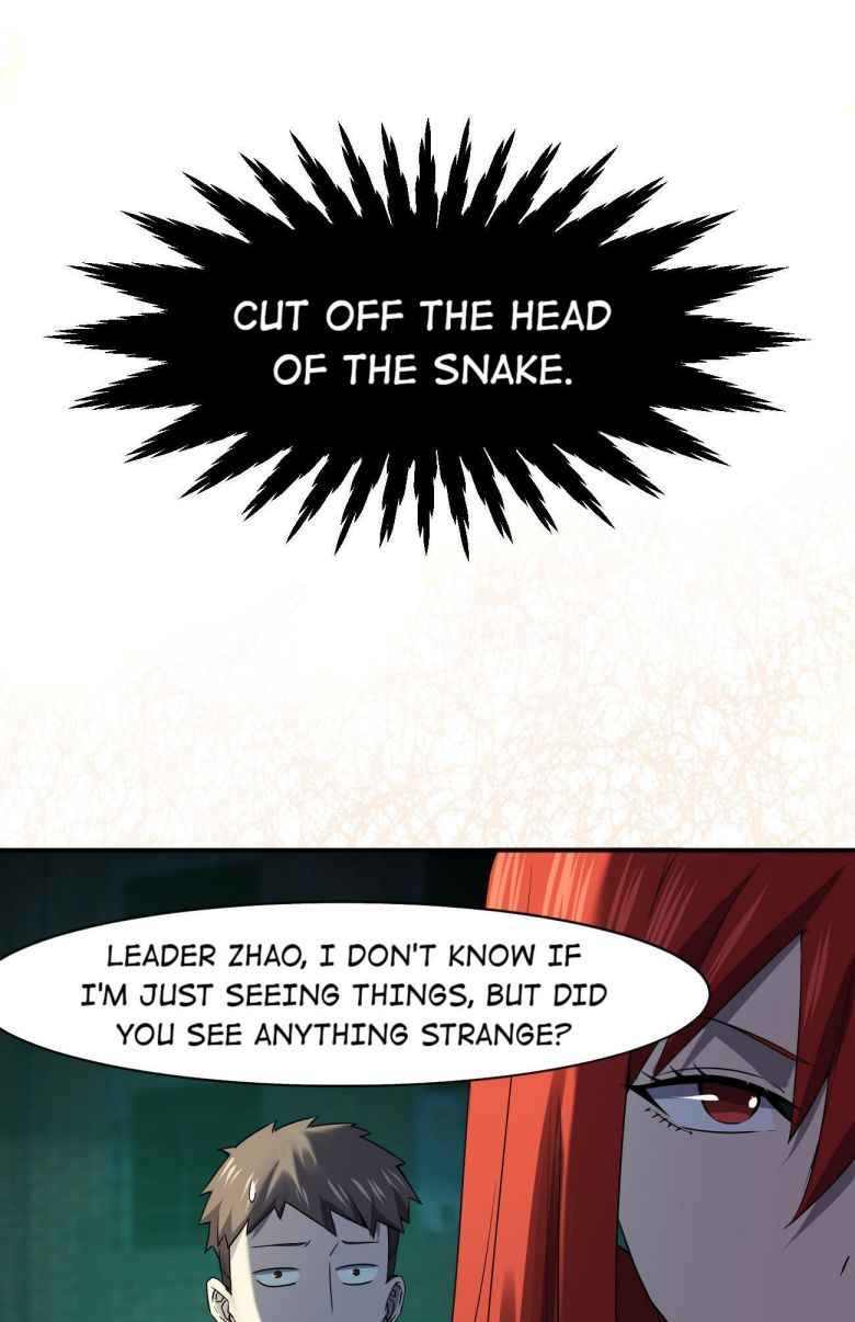 Page 13 of Chapter 52
