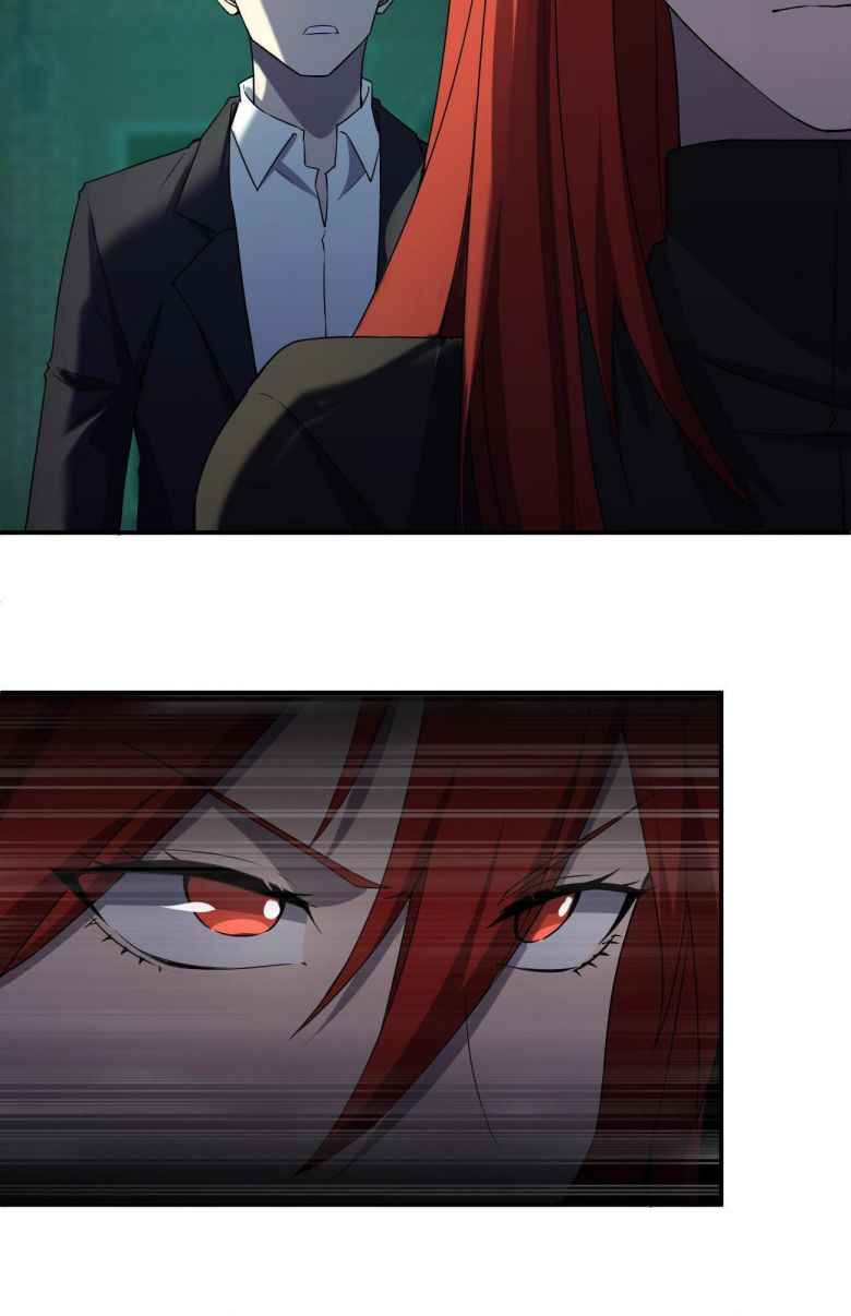 Page 14 of Chapter 52