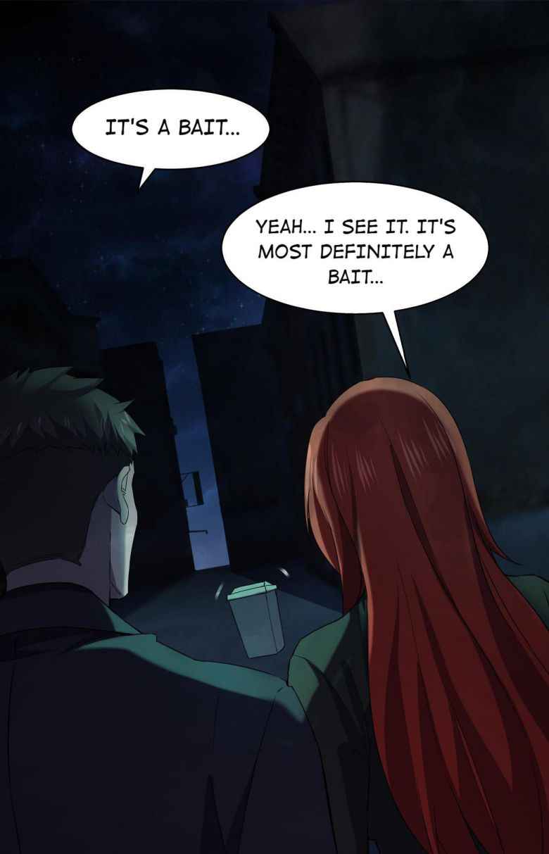 Page 15 of Chapter 52