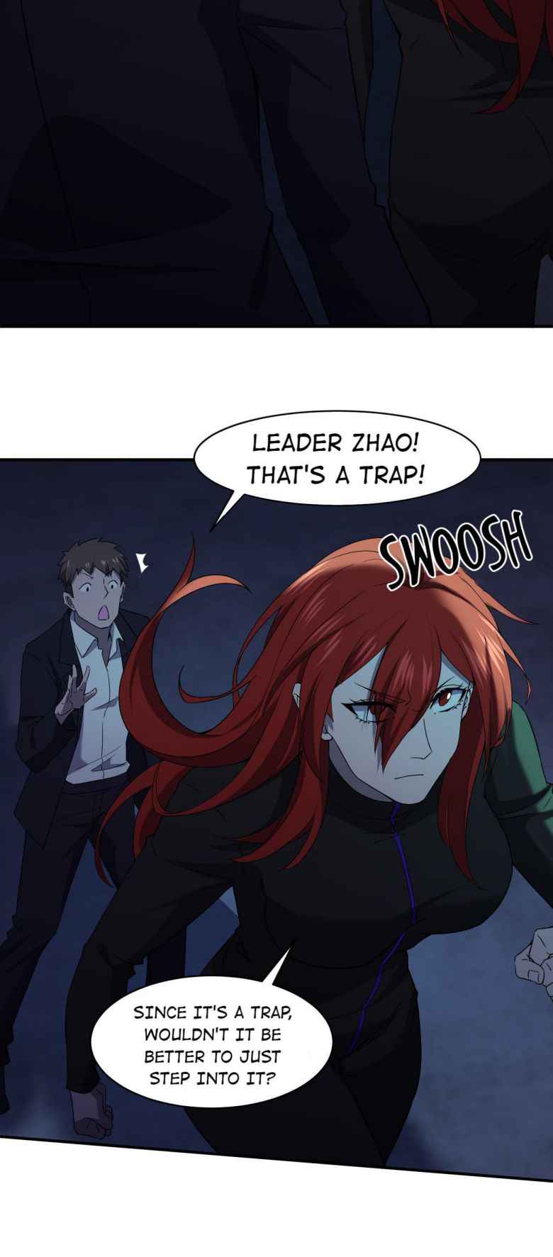 Page 16 of Chapter 52