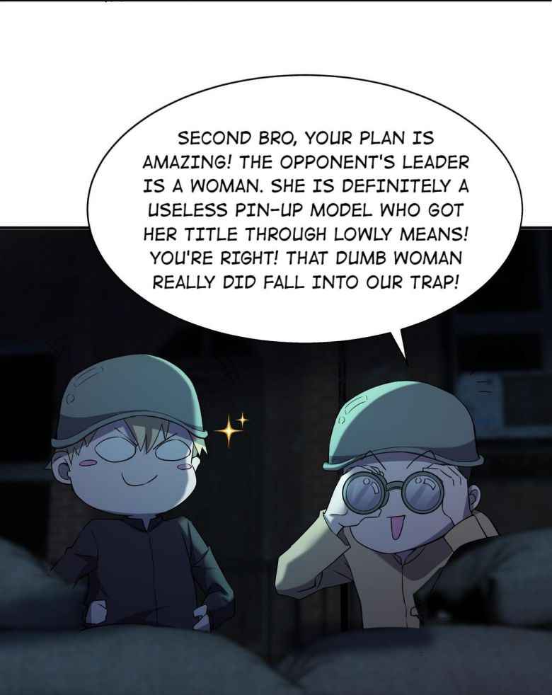 Page 18 of Chapter 52