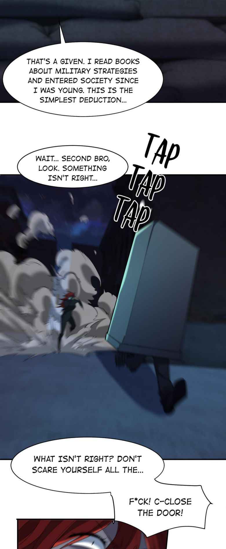 Page 19 of Chapter 52