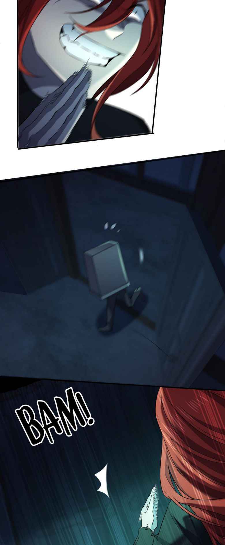 Page 20 of Chapter 52