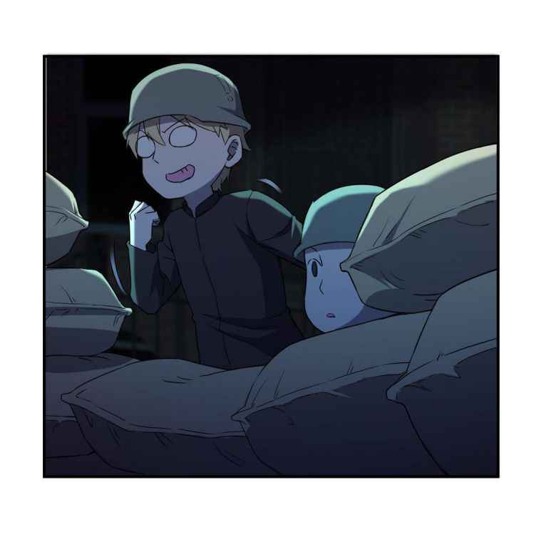 Page 25 of Chapter 52