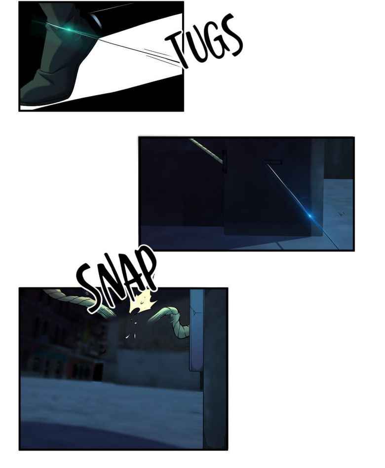Page 26 of Chapter 52