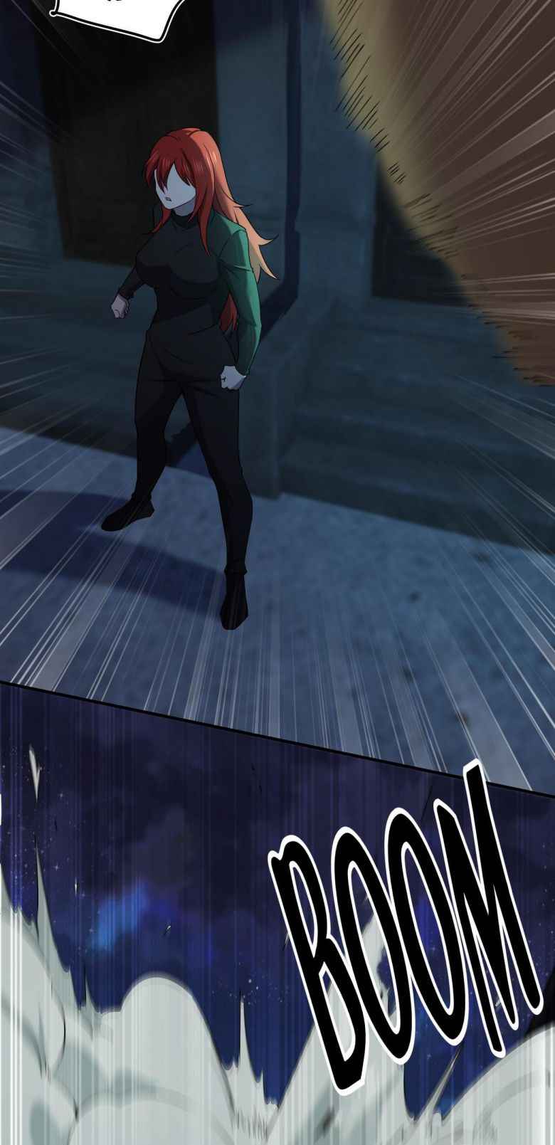 Page 28 of Chapter 52