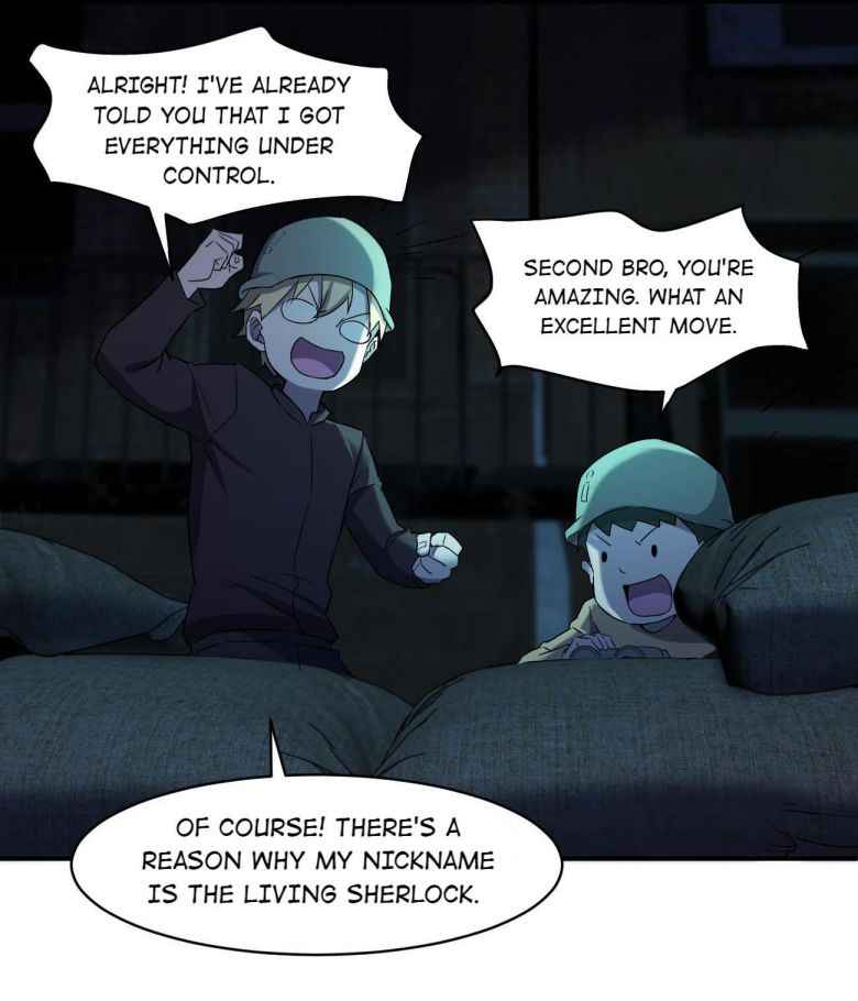 Page 30 of Chapter 52