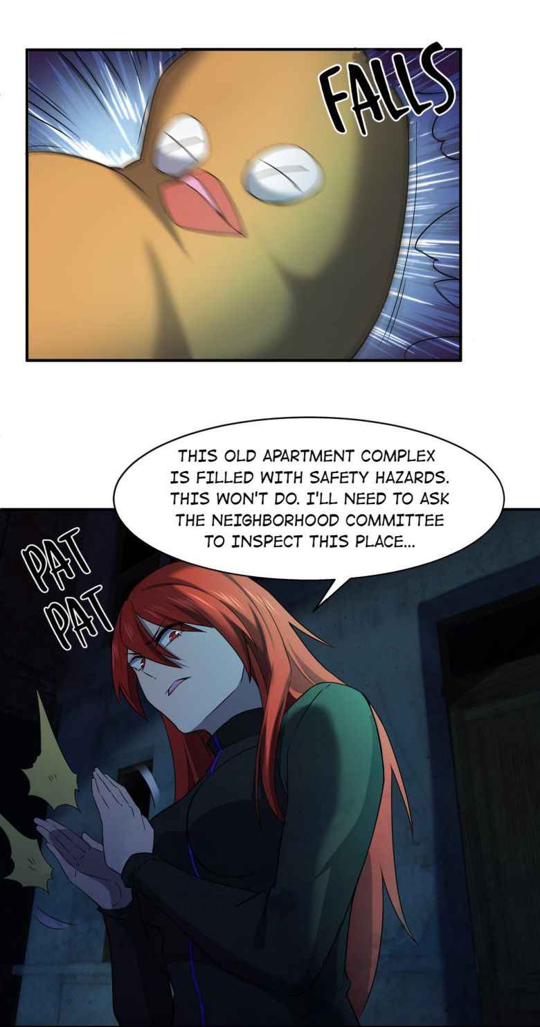 Page 32 of Chapter 52