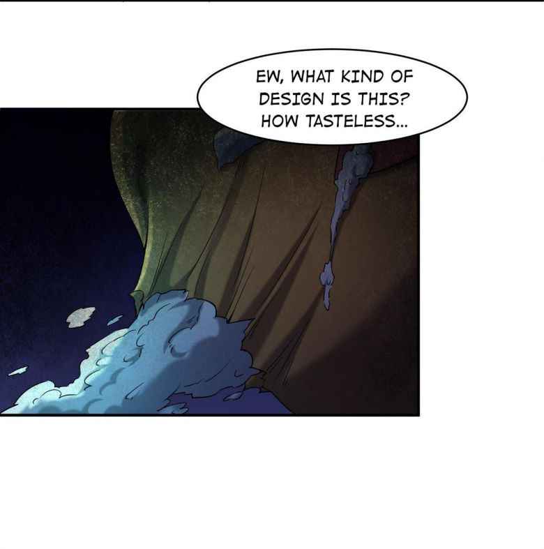 Page 33 of Chapter 52