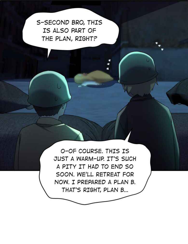 Page 34 of Chapter 52